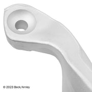Suspension Control Arm Beck Arnley 102-7740