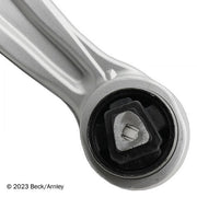 Suspension Control Arm Beck Arnley 102-7740