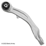 Suspension Control Arm Beck Arnley 102-7741