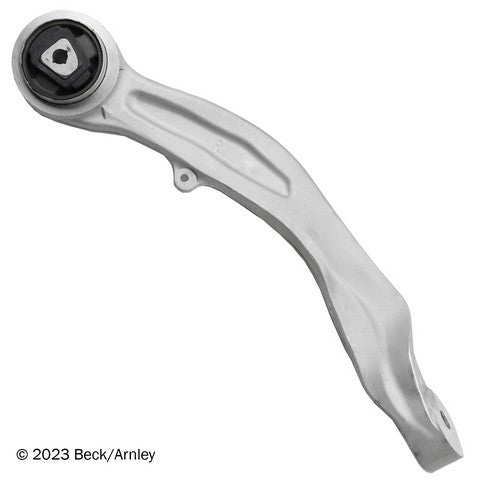 Suspension Control Arm Beck Arnley 102-7741