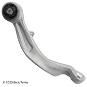 Suspension Control Arm Beck Arnley 102-7741