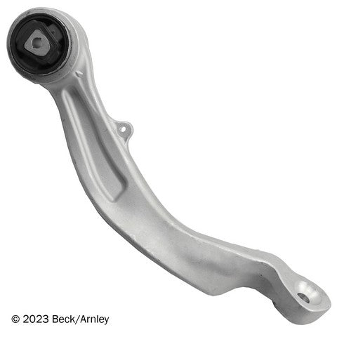 Suspension Control Arm Beck Arnley 102-7741