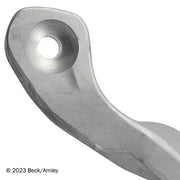 Suspension Control Arm Beck Arnley 102-7741