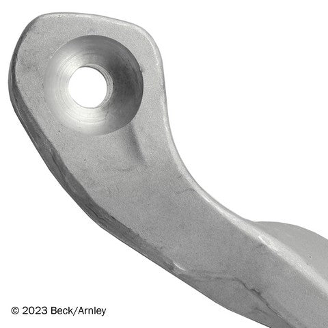 Suspension Control Arm Beck Arnley 102-7741