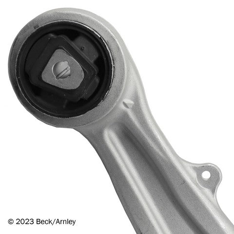 Suspension Control Arm Beck Arnley 102-7741