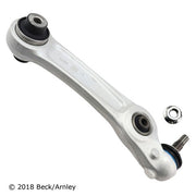 Suspension Control Arm and Ball Joint Assembly Beck Arnley 102-7745