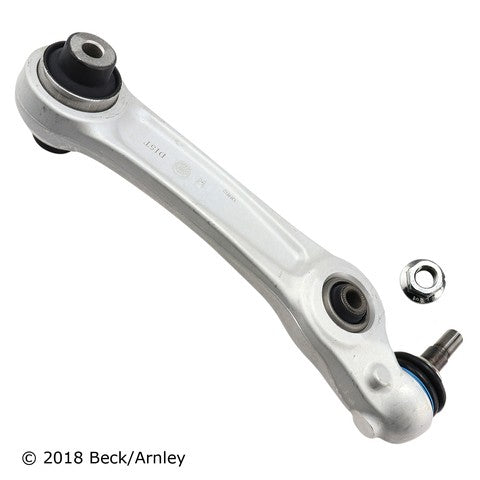 Suspension Control Arm and Ball Joint Assembly Beck Arnley 102-7745