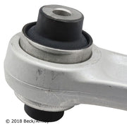Suspension Control Arm and Ball Joint Assembly Beck Arnley 102-7745
