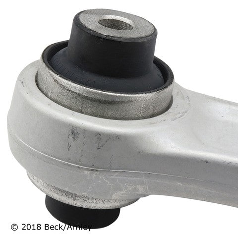 Suspension Control Arm and Ball Joint Assembly Beck Arnley 102-7745