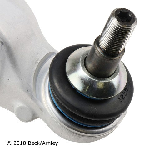 Suspension Control Arm and Ball Joint Assembly Beck Arnley 102-7745