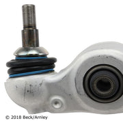 Suspension Control Arm and Ball Joint Assembly Beck Arnley 102-7745