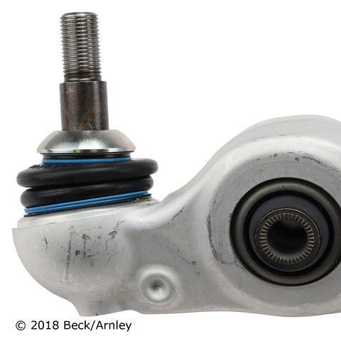 Suspension Control Arm and Ball Joint Assembly Beck Arnley 102-7745