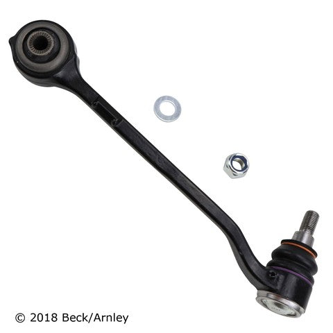 Suspension Control Arm and Ball Joint Assembly Beck Arnley 102-7748