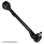 Suspension Control Arm and Ball Joint Assembly Beck Arnley 102-7748