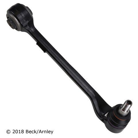 Suspension Control Arm and Ball Joint Assembly Beck Arnley 102-7748