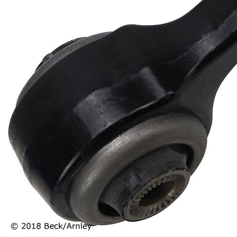 Suspension Control Arm and Ball Joint Assembly Beck Arnley 102-7748