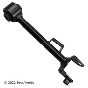 Suspension Control Arm Beck Arnley 102-7754