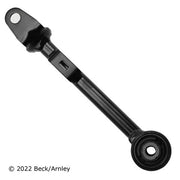 Suspension Control Arm Beck Arnley 102-7754