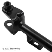 Suspension Control Arm Beck Arnley 102-7754