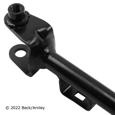 Suspension Control Arm Beck Arnley 102-7754