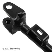 Suspension Control Arm Beck Arnley 102-7754