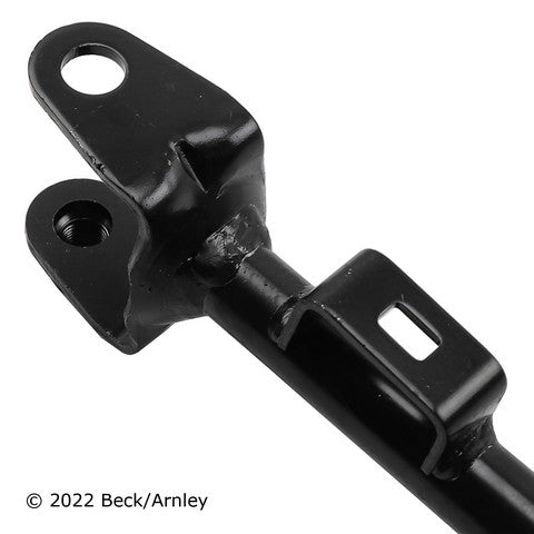 Suspension Control Arm Beck Arnley 102-7754