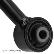 Suspension Control Arm Beck Arnley 102-7754