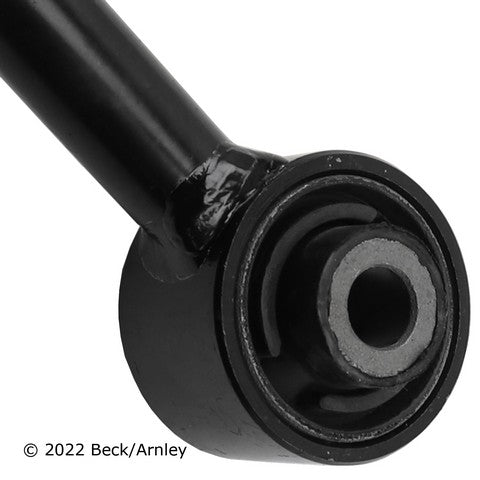 Suspension Control Arm Beck Arnley 102-7754