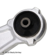 Suspension Control Arm and Ball Joint Assembly Beck Arnley 102-7756