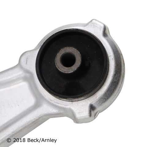 Suspension Control Arm and Ball Joint Assembly Beck Arnley 102-7756