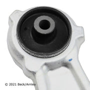Suspension Control Arm and Ball Joint Assembly Beck Arnley 102-7756