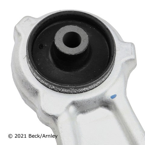 Suspension Control Arm and Ball Joint Assembly Beck Arnley 102-7756