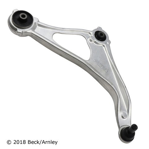 Suspension Control Arm and Ball Joint Assembly Beck Arnley 102-7757