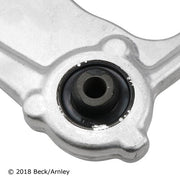 Suspension Control Arm and Ball Joint Assembly Beck Arnley 102-7757