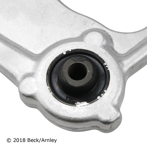 Suspension Control Arm and Ball Joint Assembly Beck Arnley 102-7757
