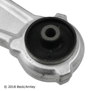 Suspension Control Arm and Ball Joint Assembly Beck Arnley 102-7757