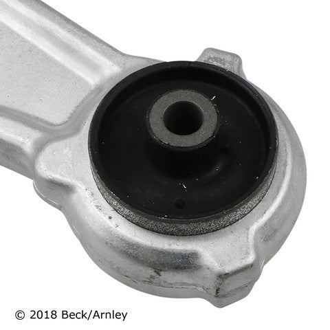 Suspension Control Arm and Ball Joint Assembly Beck Arnley 102-7757