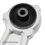 Suspension Control Arm and Ball Joint Assembly Beck Arnley 102-7757