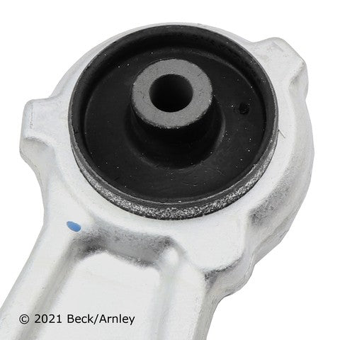 Suspension Control Arm and Ball Joint Assembly Beck Arnley 102-7757