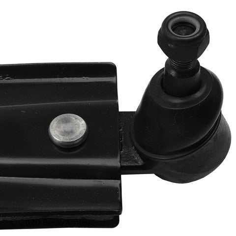 Suspension Control Arm and Ball Joint Assembly Beck Arnley 102-7760
