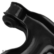 Suspension Control Arm and Ball Joint Assembly Beck Arnley 102-7760