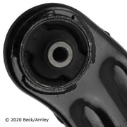 Suspension Control Arm and Ball Joint Assembly Beck Arnley 102-7760