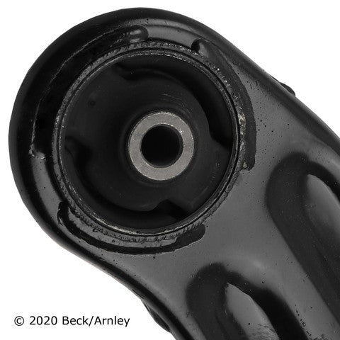 Suspension Control Arm and Ball Joint Assembly Beck Arnley 102-7760