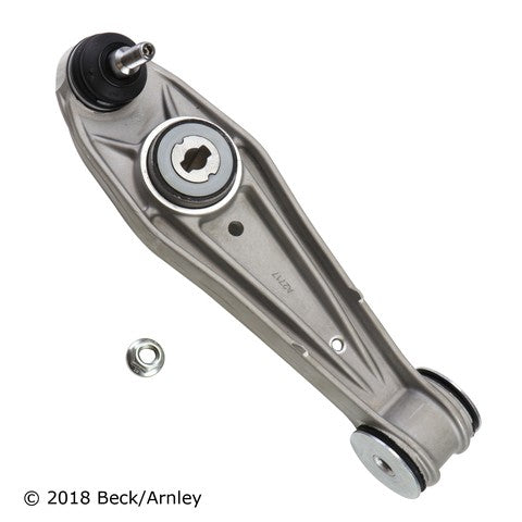 Suspension Control Arm and Ball Joint Assembly Beck Arnley 102-7762