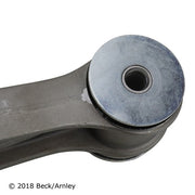 Suspension Control Arm and Ball Joint Assembly Beck Arnley 102-7762