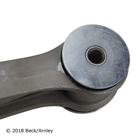 Suspension Control Arm and Ball Joint Assembly Beck Arnley 102-7762