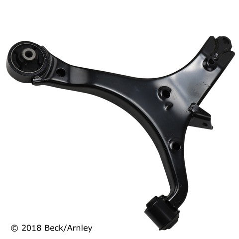 Suspension Control Arm Beck Arnley 102-7765
