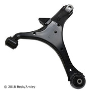 Suspension Control Arm Beck Arnley 102-7765