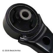Suspension Control Arm Beck Arnley 102-7765