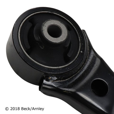Suspension Control Arm Beck Arnley 102-7765